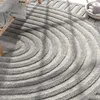 Tappeto da esterno resistente alle intemperie Boho & Skandi Anteprima dell’immagine prodotto 10
