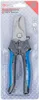 BGS Cisaille à câbles acier inoxydable 180 mm - 70964 Voir les images du produit 7