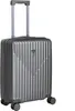 Guess Olbia 4 Rollen Kabinentrolley S 54 cm Produktbild-Vorschau 11