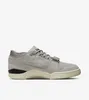 Nike Air Alpha Force 88 Low "Medium Grey", Grau, Größe: Produktbild-Vorschau 3