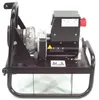 Zapfwellengenerator 22 kVA Stromerzeuger Generator Produktbild-Vorschau 8