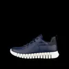 Ecco Chaussures Gruuv, 52520450595 Voir les images du produit 13