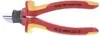 KNIPEX kleště štípací boční 160mm VDE 7006160 Náhled obrázku produktu 43