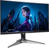 Monitor Acer Gaming Predator XB273KV5 27" UHD 4K 160Hz Dual Produktbild-Vorschau 3