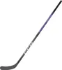 CCM Eishockeyschläger Ribcore Trigger 8 PRO 85 Flex 60 Zoll Produktbild-Vorschau 1