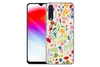 MuchoWow® Handyhülle Schutzhülle Hülle für Samsung Galaxy Produktbild-Vorschau 2