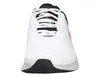 Nike Herren Sneaker, weiß(weiß), Gr. 43 Produktbild-Vorschau 11