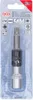 BGS 4245 Bitset, 12,5 (1/2) inch, interne veelzijdige Productafbeelding-voorbeeld 3