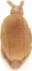Schnecke Lotta, ca. 20cm, Herzekind Produktbild-Vorschau 6