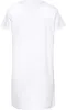 Vivance Dreams Sleepshirt weiß Größe 40/42 Produktbild-Vorschau 2