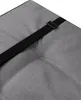 Aspero Premium Garten-Liegenauflage Produktbild-Vorschau 5