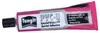 Tangit Klebstoff, PVC-U, Tube mit 125g, 1 Stk. Produktbild-Vorschau 1