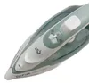 Tefal Virtuo FV2C42E0, Trocken- & Dampfbügeleisen, Produktbild-Vorschau 10