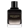 Gentleman Boisee eau de parfum spray 60ml Voir les images du produit 10