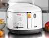 Tefal FF 1631 ONE Filtra Fritteuse, Kunststoffgehäuse, 1900 Produktbild-Vorschau 3