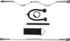 Inspire Kit d'accessoires FT1U Voir les images du produit 1