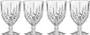 NACHTMANN Kelchglas Noblesse klein 230ml 4er Set Produktbild-Vorschau 11