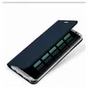 Handy Hülle Samsung Galaxy S9 Book Case Schutzhülle Tasche Produktbild-Vorschau 4