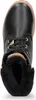 Panama Jack Winterstiefeletten PANAMA 03 IGLOO TRAV B2 Produktbild-Vorschau 92