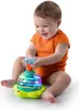 DUMEL Monde sous-marin Spinner 10042 00428 Voir les images du produit 9