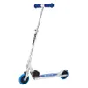 Razor A125 GS Kick Scooter für Kinder ab 6 Jahren, Produktbild-Vorschau 29