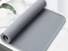 Tappetino per ciotola in silicone impermeabile per Anteprima dell’immagine prodotto 9