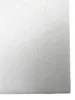Original Kärcher Abluftfilter KFI 7520 2.863-262.0 Produktbild-Vorschau 3