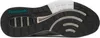 REEBOK – ERS World Laufschuhe für Herren – Größe 43 Produktbild-Vorschau 5