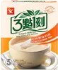 3:15PM Instant Milk Tea Original 5er 20g Produktbild-Vorschau 1