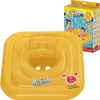 Bestway aufblasbarer ARMCHAIR Schwimmring 76cm 32050 Produktbild-Vorschau 34