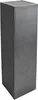 VIVANNO Podium en fibre de verre PODIUM Colonne, design Voir les images du produit 1