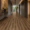 Designboden SPC Vinylboden 5 mm Klick wasserfest mit Produktbild-Vorschau 13