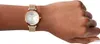 Emporio Armani Damen Armband Uhr AR1683 Produktbild-Vorschau 13