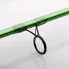 Madcat Green Pellet 310cm 200-400g - Wallerrute Produktbild-Vorschau 9