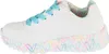 Skechers Uno Lite - Lovely Lite 314976L/WPTQ Weiß / Produktbild-Vorschau 11