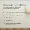 Braun Braun Epilierer Silk-epil Silkepil 5 SE5-000 SE5000 Produktbild-Vorschau 4