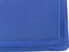Tappeto di raffreddamento 40 × 30 cm blu Anteprima dell’immagine prodotto 4