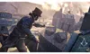 Playstation Games Ps4 Assassin´s Creed Syndicate Braun PAL Produktbild-Vorschau 17