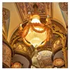 Puzzle 3D Book Nook Library of Wonders, RoLife, 258 pezzi Anteprima dell’immagine prodotto 5