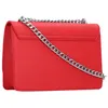 REPLAY Umhängetasche Abendtasche Crossbody Bag Blood Red Produktbild-Vorschau 12
