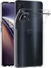 Custodia OnePlus Nord CE 5G, sottile custodia protettiva Anteprima dell’immagine prodotto 1