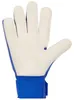 Guanti Nike HQ0258-458 da Bambini Anteprima dell’immagine prodotto 2