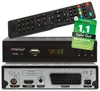 DVB-T2 Receiver mit PVR Aufnahmefunktion, Opticum Nytrobox Produktbild-Vorschau 1