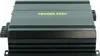 Ground Zero GZCA 500.Q1 - Amplificateur de classe D 4 Voir les images du produit 3