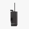Kit completo Bambu Lab H2D Laser, comprensivo di AMS 2 Pro Anteprima dell’immagine prodotto 5