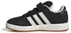 Adidas Sneakers JP5896 in Black color size 33 Náhled obrázku produktu 19