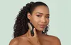 SMART APP GUIDED 6 in 1 sonic facial brush #black 1 u Produktbild-Vorschau 14
