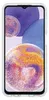 Samsung EF-QA256CTEGWW, Pokrowiec, Samsung, Galaxy A25 5G, Podgląd zdjęcia produktu 8