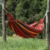 Amaca Merco Amaca da giardino taglia M Anteprima dell’immagine prodotto 2