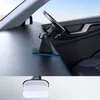 Joyroom magnetyczny uchwyt samochodowy na kokpit/deskę Podgląd zdjęcia produktu 10